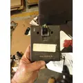 Previous Part Detail 4